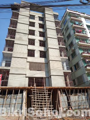 Aftab Nagar .F Block.Prime Location,